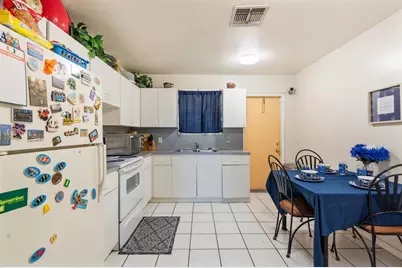 617 NW 15th Avenue, Pompano Beach, FL 33069 - Photo 9
