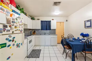 617 NW 15th Ave, Pompano Beach, FL 33069 - Photo 9