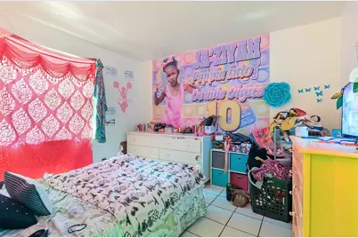 617 NW 15th Avenue, Pompano Beach, FL 33069 - Photo 29