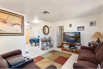 617 NW 15th Avenue, Pompano Beach, FL 33069 - Photo 11