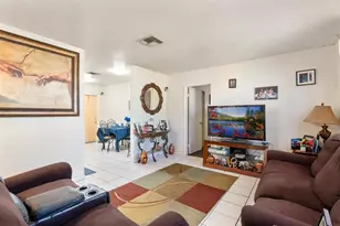 617 NW 15th Ave, Pompano Beach, FL 33069 - Photo 11