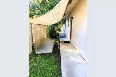 617 NW 15th Avenue, Pompano Beach, FL 33069 - Photo 7