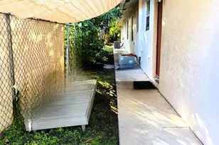 617 NW 15th Ave, Pompano Beach, FL 33069 - Photo 7