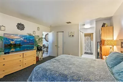 617 NW 15th Avenue, Pompano Beach, FL 33069 - Photo 13