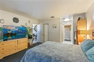 617 NW 15th Ave, Pompano Beach, FL 33069 - Photo 13