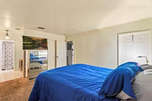 617 NW 15th Ave, Pompano Beach, FL 33069 - Photo 23