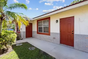 617 NW 15th Ave, Pompano Beach, FL 33069 - Photo 3