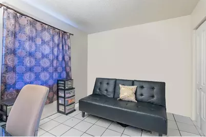 617 NW 15th Avenue, Pompano Beach, FL 33069 - Photo 17