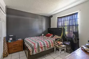 617 NW 15th Ave, Pompano Beach, FL 33069 - Photo 31