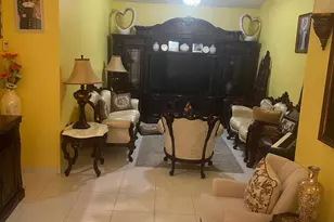 5765 Strawberry Lakes Cir, Lake Worth, FL 33463 - Photo 15