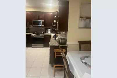 5765 Strawberry Lakes Circle, Lake Worth, FL 33463 - Photo 11