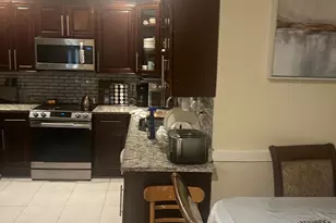 5765 Strawberry Lakes Cir, Lake Worth, FL 33463 - Photo 11
