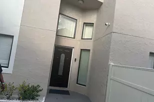 5765 Strawberry Lakes Cir, Lake Worth, FL 33463 - Photo 5