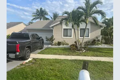 5765 Strawberry Lakes Circle, Lake Worth, FL 33463 - Photo 3