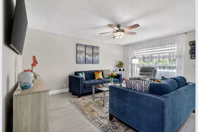 181 Piedmont D #181, Delray Beach, FL 33484 - Photo 5