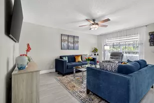 181 Piedmont D, Delray Beach, FL 33484 - Photo 5