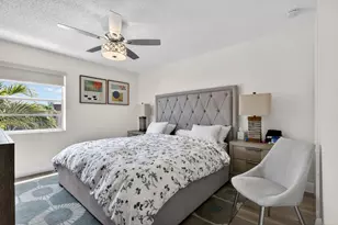 181 Piedmont D, Delray Beach, FL 33484 - Photo 19