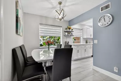181 Piedmont D #181, Delray Beach, FL 33484 - Photo 7