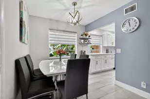 181 Piedmont D, Delray Beach, FL 33484 - Photo 7