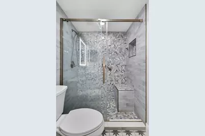 181 Piedmont D #181, Delray Beach, FL 33484 - Photo 11