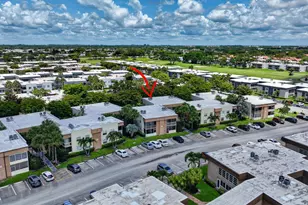 181 Piedmont D, Delray Beach, FL 33484 - Photo 33