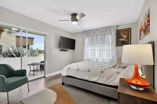 181 Piedmont D, Delray Beach, FL 33484 - Photo 15