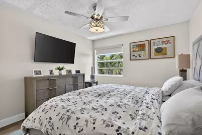 181 Piedmont D #181, Delray Beach, FL 33484 - Photo 23