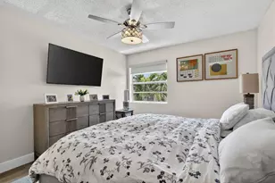 181 Piedmont D, Delray Beach, FL 33484 - Photo 23