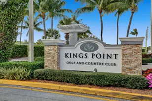 181 Piedmont D, Delray Beach, FL 33484 - Photo 39