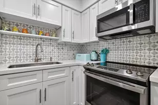 181 Piedmont D, Delray Beach, FL 33484 - Photo 1
