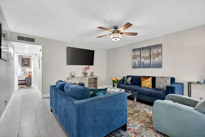 181 Piedmont D #181, Delray Beach, FL 33484 - Photo 3