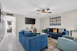 181 Piedmont D, Delray Beach, FL 33484 - Photo 3