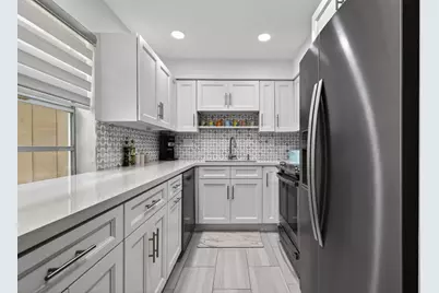 181 Piedmont D #181, Delray Beach, FL 33484 - Photo 1