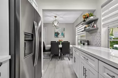 181 Piedmont D #181, Delray Beach, FL 33484 - Photo 3