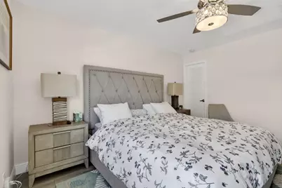 181 Piedmont D #181, Delray Beach, FL 33484 - Photo 21