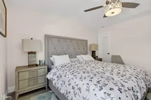 181 Piedmont D, Delray Beach, FL 33484 - Photo 21