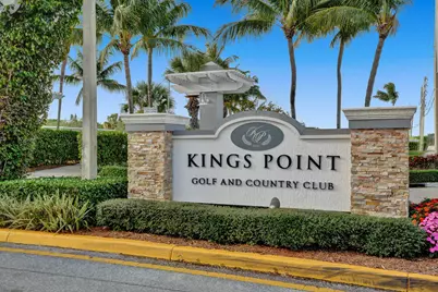 181 Piedmont D #181, Delray Beach, FL 33484 - Photo 41