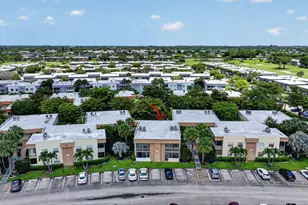 181 Piedmont D, Delray Beach, FL 33484 - Photo 35