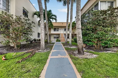 181 Piedmont D #181, Delray Beach, FL 33484 - Photo 21