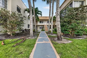 181 Piedmont D, Delray Beach, FL 33484 - Photo 21