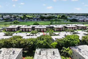 181 Piedmont D, Delray Beach, FL 33484 - Photo 23