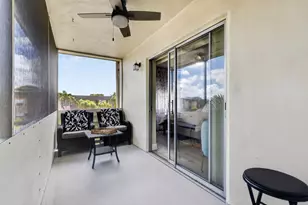181 Piedmont D, Delray Beach, FL 33484 - Photo 17