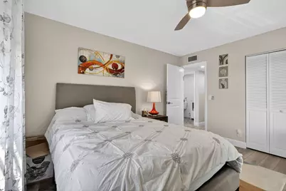 181 Piedmont D #181, Delray Beach, FL 33484 - Photo 17