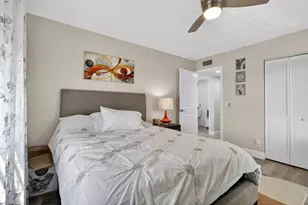 181 Piedmont D, Delray Beach, FL 33484 - Photo 17