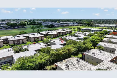 181 Piedmont D #181, Delray Beach, FL 33484 - Photo 25