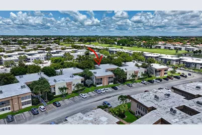181 Piedmont D #181, Delray Beach, FL 33484 - Photo 31