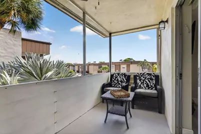181 Piedmont D #181, Delray Beach, FL 33484 - Photo 29