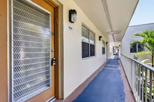 181 Piedmont D, Delray Beach, FL 33484 - Photo 25