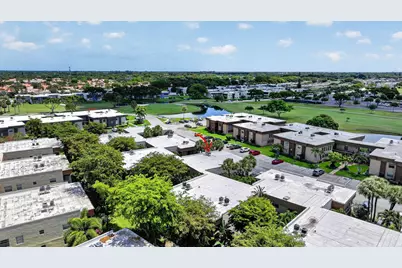181 Piedmont D #181, Delray Beach, FL 33484 - Photo 29