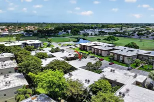 181 Piedmont D, Delray Beach, FL 33484 - Photo 29